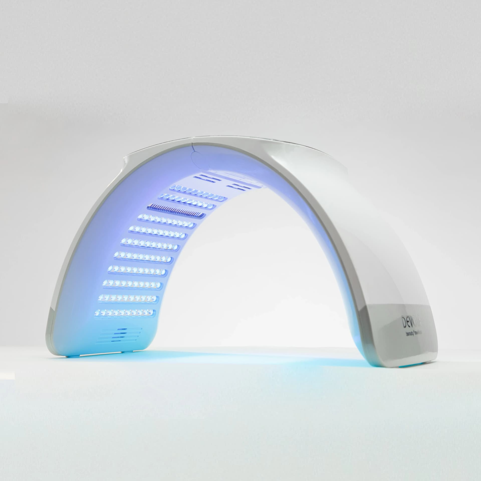 Máy ánh sáng sinh học Blue Light