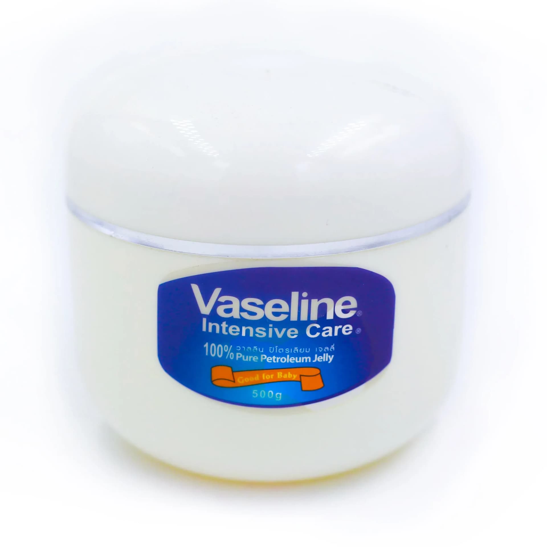 Vaseline 500gam