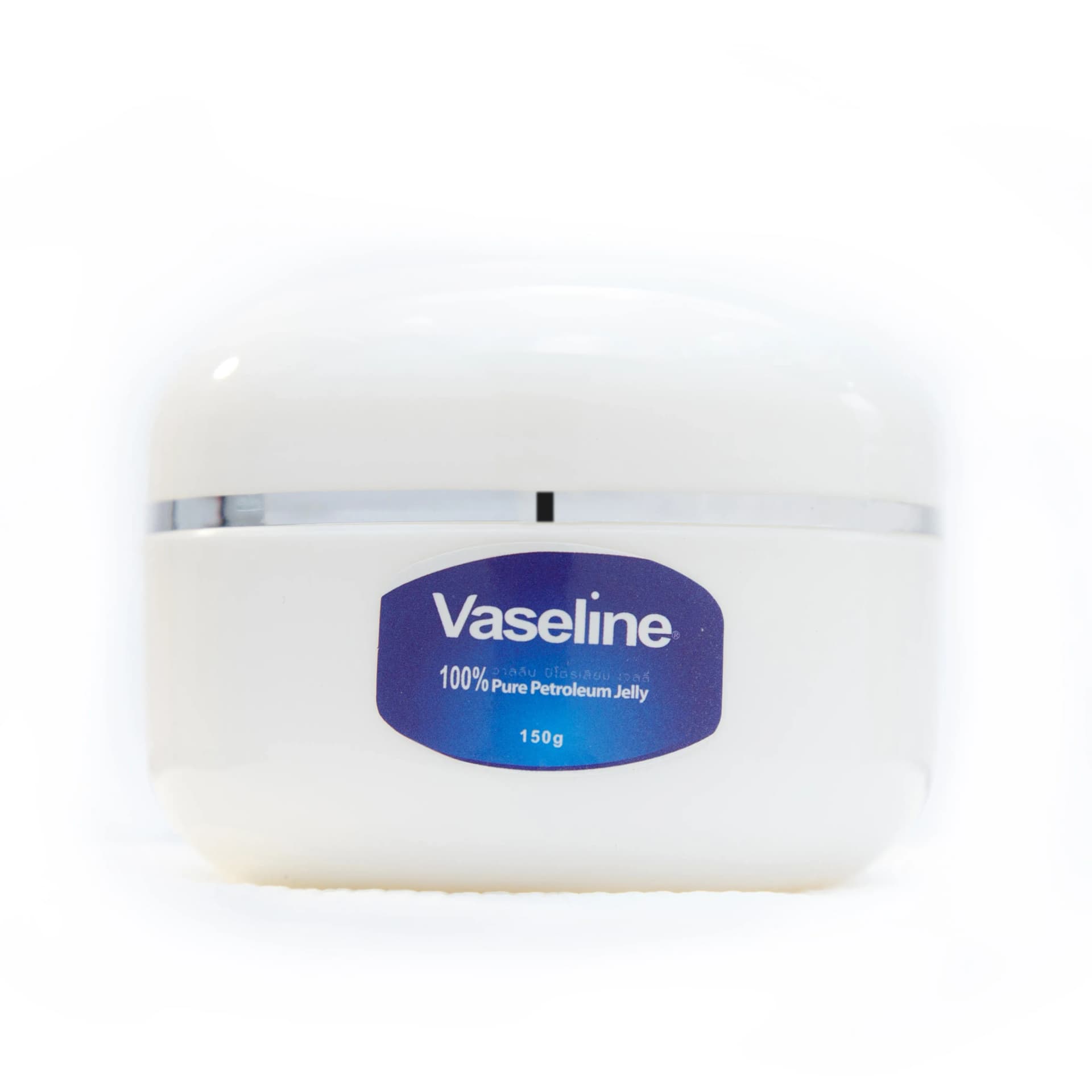 Vaseline 150gam