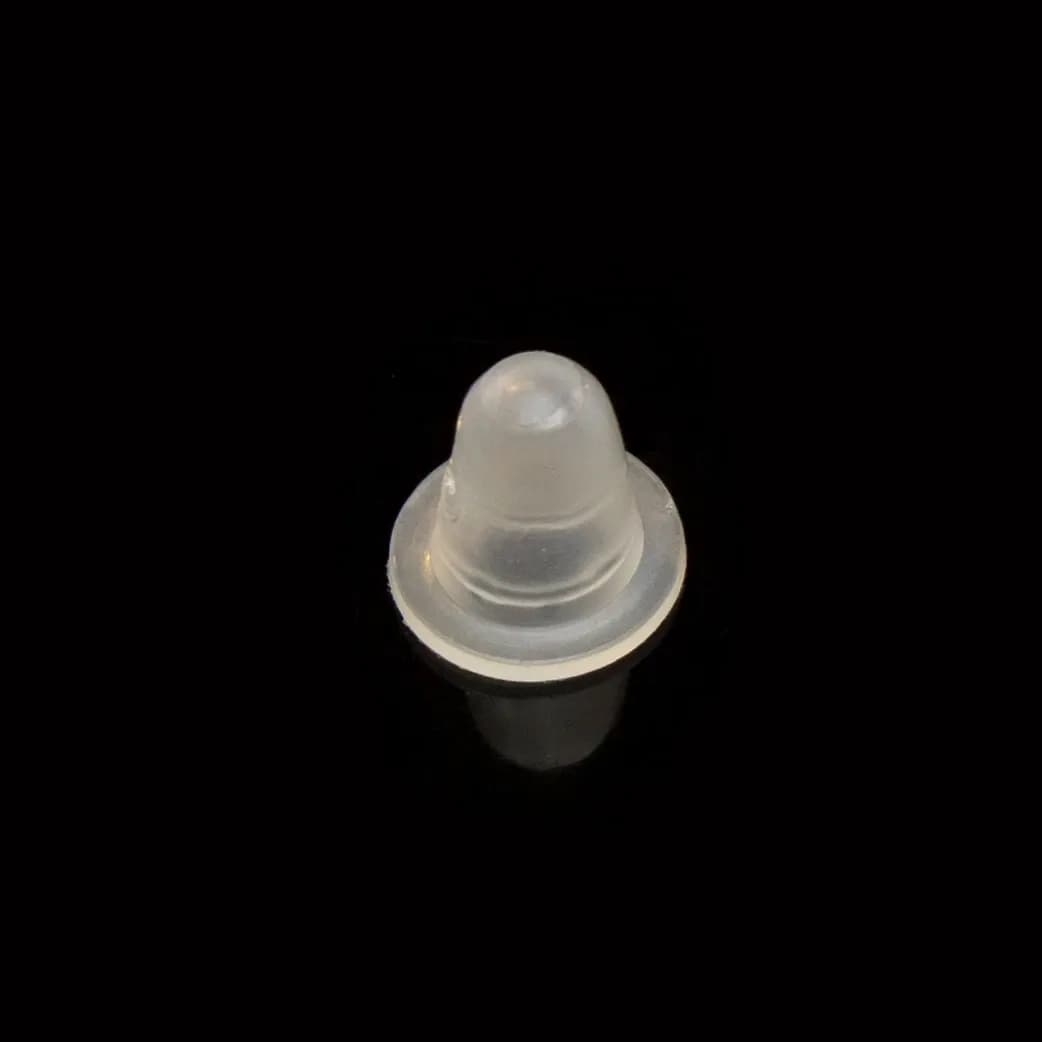Chum silicon nhỏ