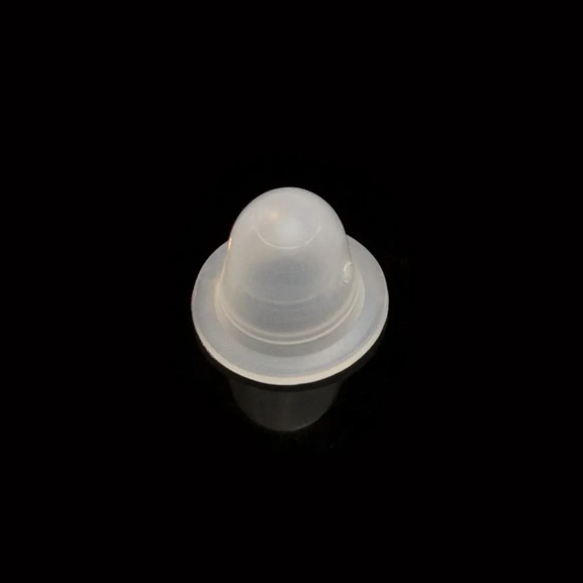 Chum silicon lớn