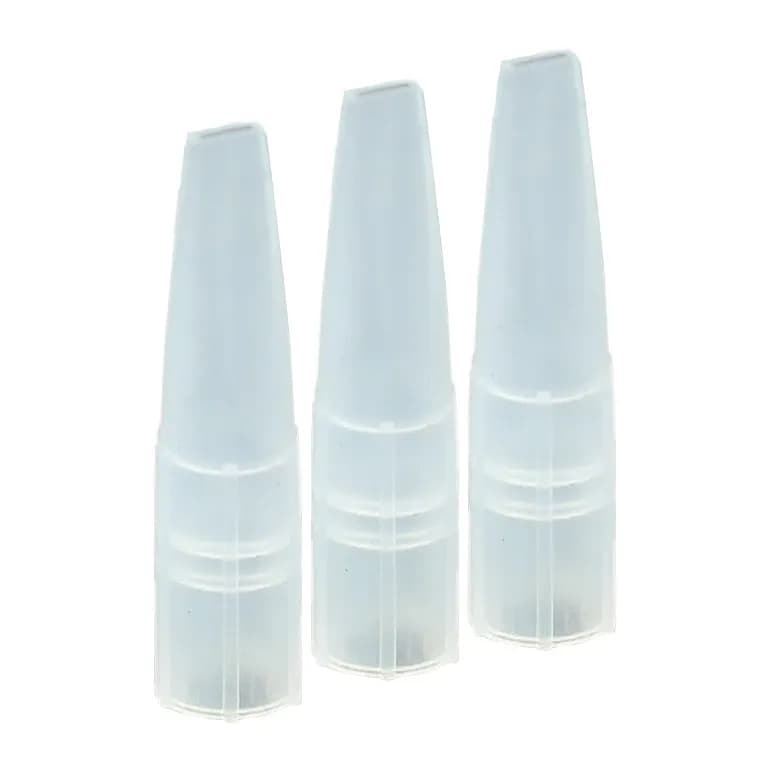 Ngòi 3 dẹt phổ thông