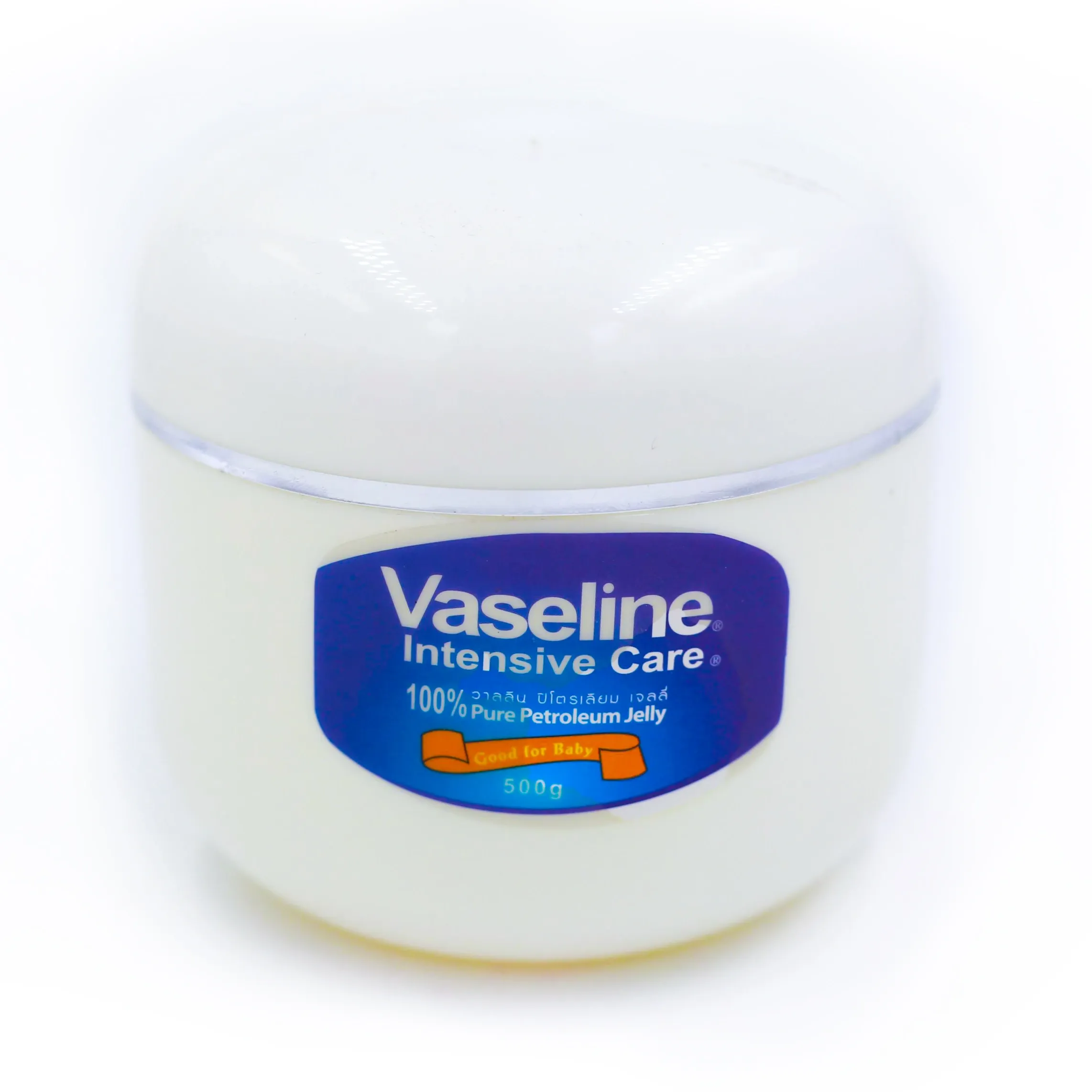 Vaseline 500gam