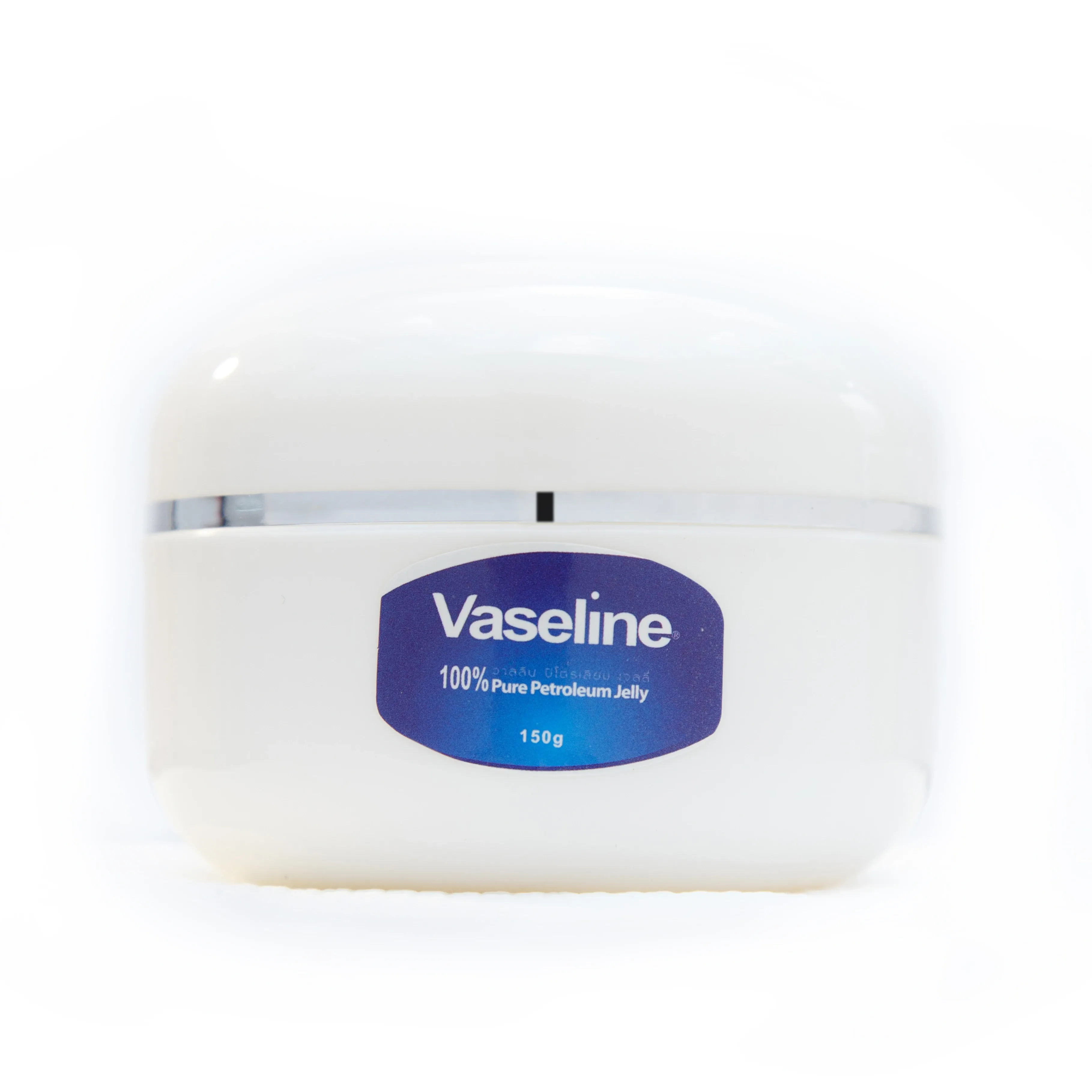 Vaseline 150gam