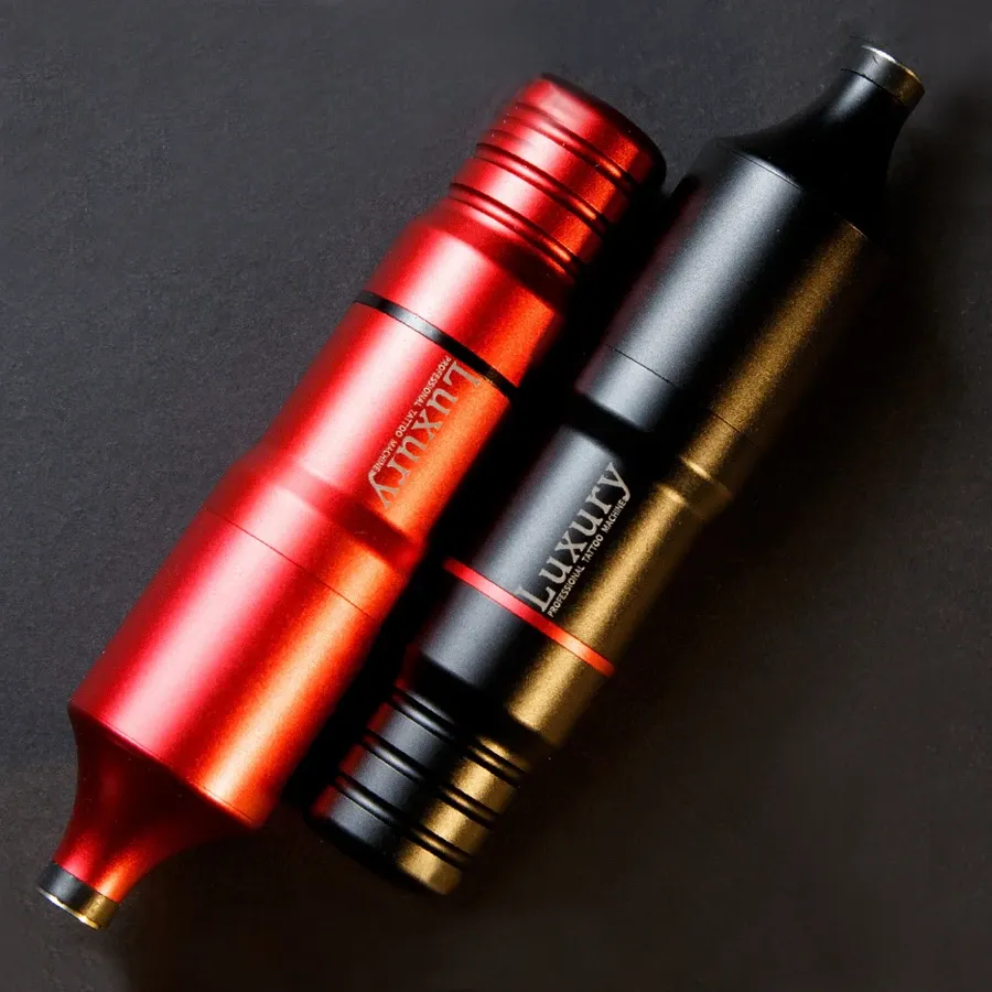 Máy Pen Luxury