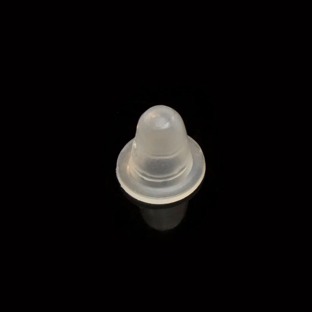 Chum silicon nhỏ