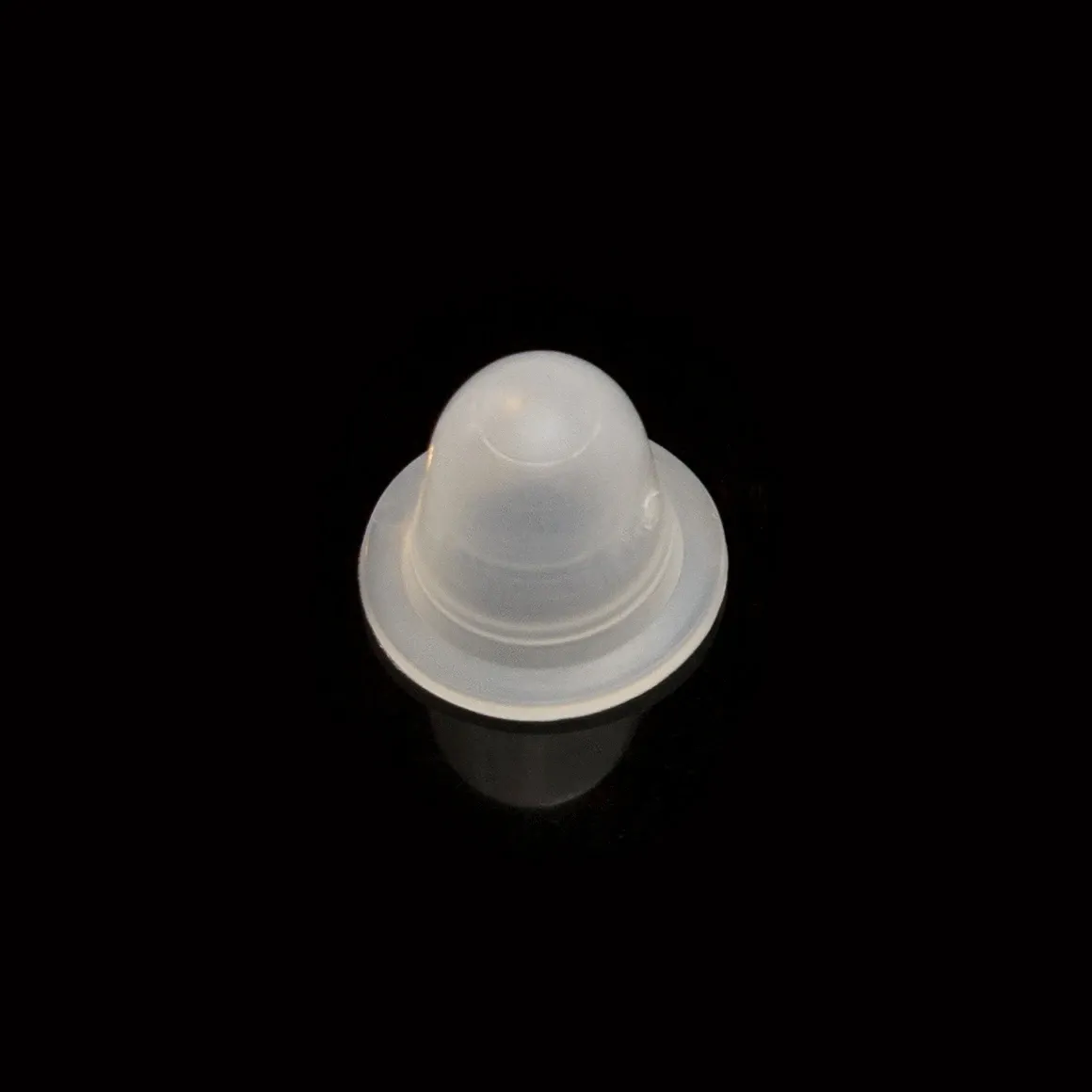 Chum silicon lớn