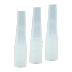 Ngòi 5 dẹt thần thánh