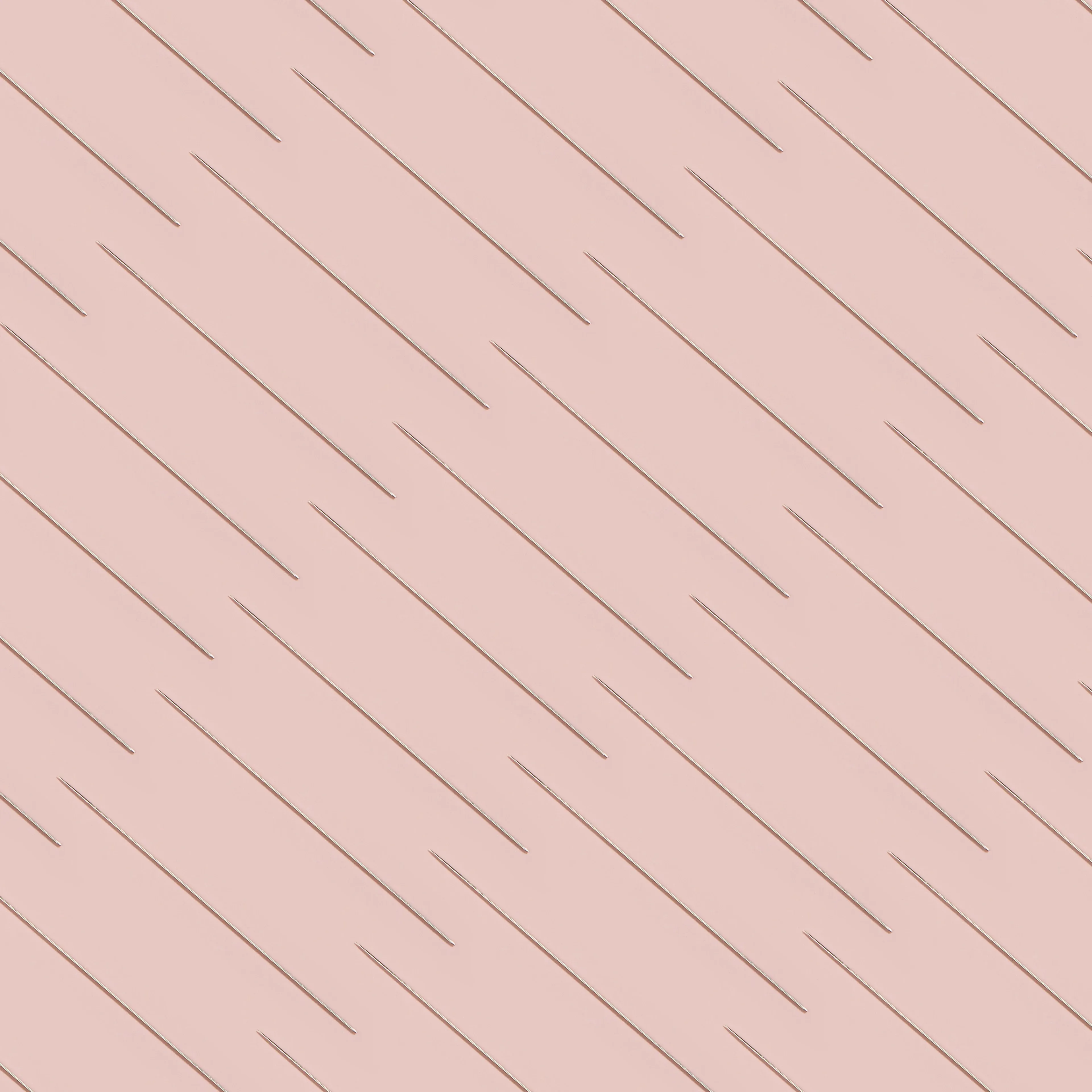 Kim 1 dài 0.4 phổ thông